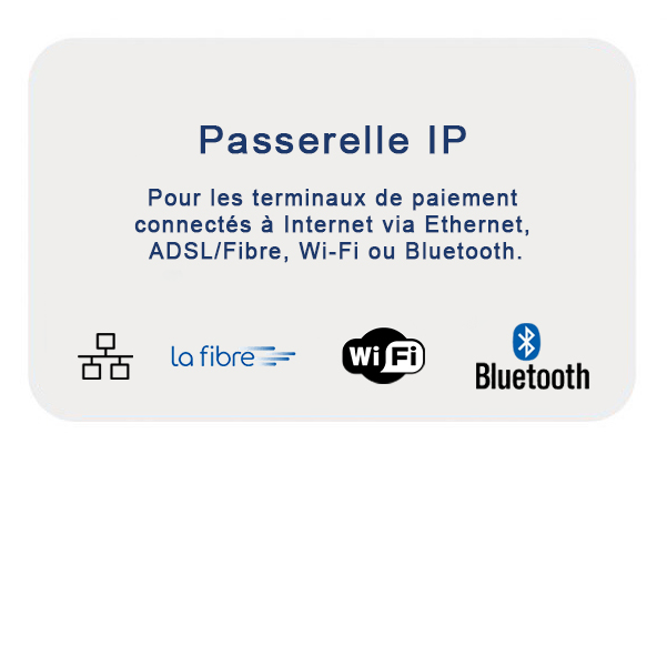 passerelle-ip-egcom