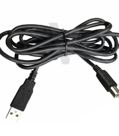 Câble liaison chèque USB pour i2200 pour TPE Ingenico