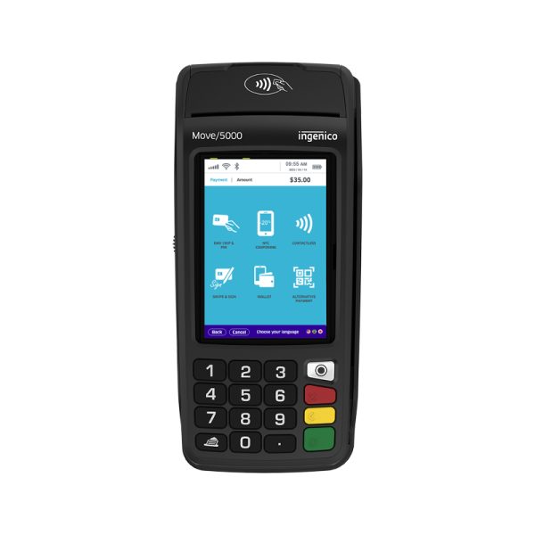 Ingenico-Move-5000