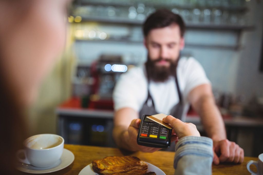 Tout savoir sur le Terminal de paiement électronique (TPE)
