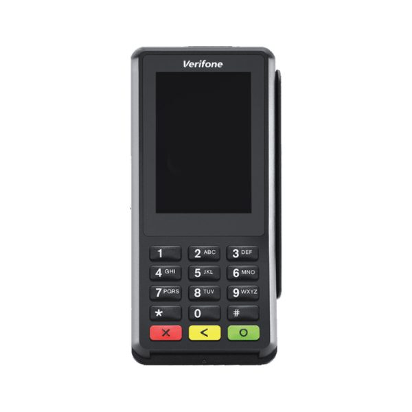 Verifone P400